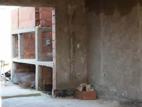 Terreno en Venta de 450,0 m2