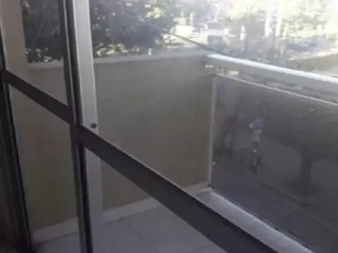 DEPARTAMENTO VENTA HAEDO