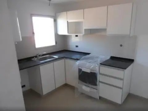 Departamento en Venta en Haedo, USD 136.000