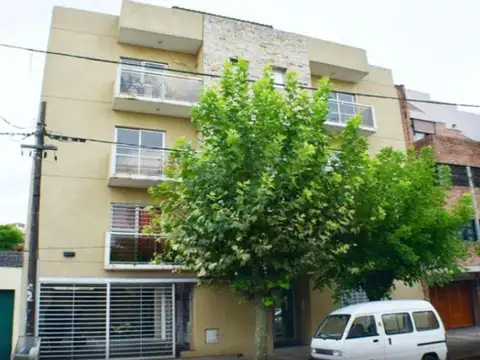 DEPARTAMENTO VENTA HAEDO