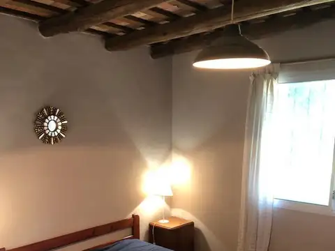 Casa en Venta en La Cumbre, USD 250.000