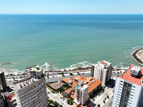 Casa en Venta en Varese, USD 430.000