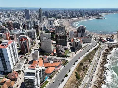 Mendoza 2000