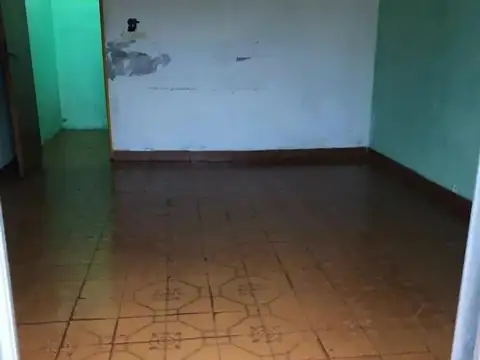 Local/Monoambiente 15mts Parque Quirno