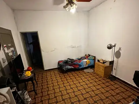 Casa en venta en Barrio Industrial