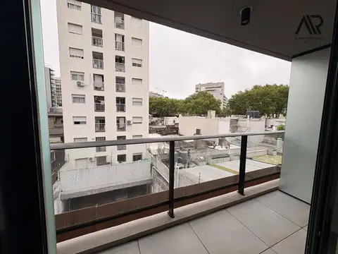 Departamento en Alquiler en Cordón , $ 22.500