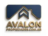 Avalon Propiedades