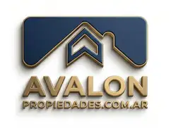 Avalon Propiedades