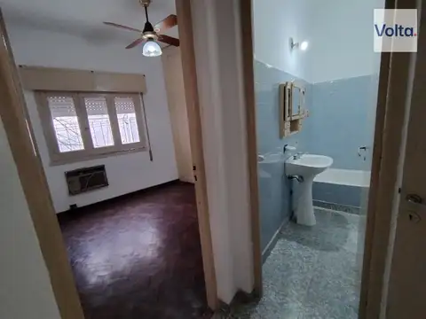 Depto Tipo Casa en Venta 61 años
