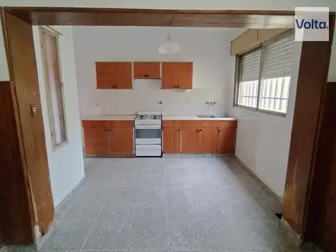 Depto Tipo Casa en Venta de 6 ambientes