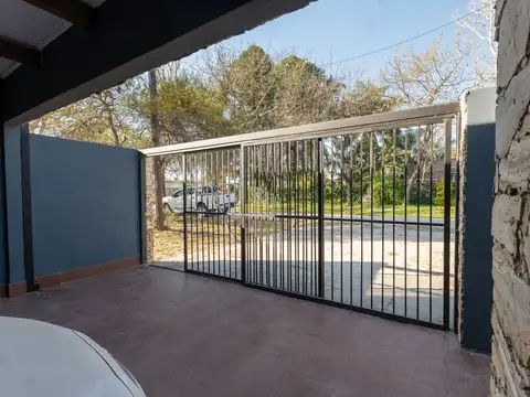Casa en Venta en Sauce Viejo, USD 87.000