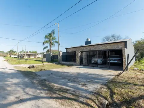 Fresnos 1300