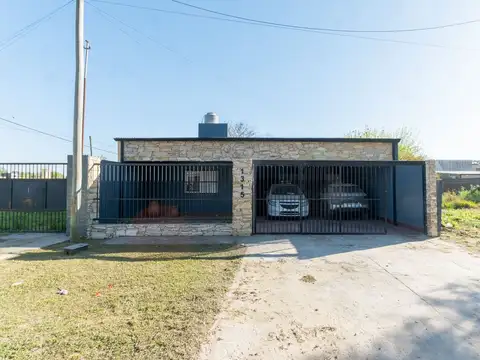 CASA EN VENTA EN ALTOS DEL SAUCE