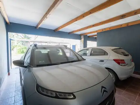 CASA EN VENTA EN ALTOS DEL SAUCE