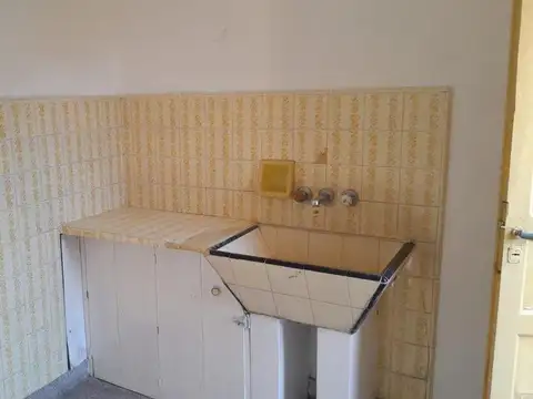 Casa en Venta 50 años