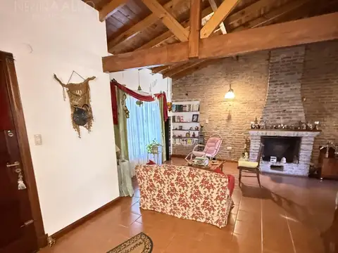 Casa en Venta en Castelar Norte, USD 260.000