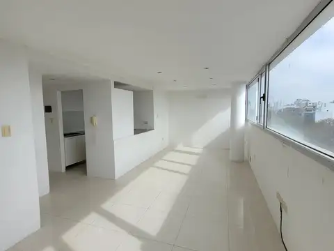 Departamento en Venta en La Plata, USD 55.000