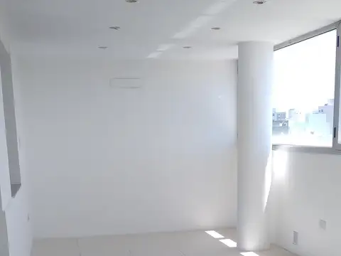 Departamento en Venta 12 años