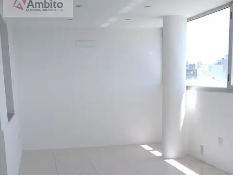 Departamento en Venta 12 años