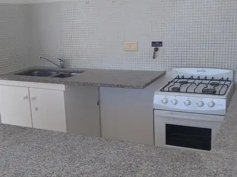Departamento en Venta al Noroeste
