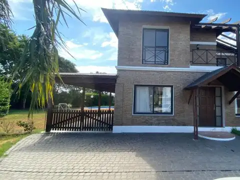 Fuerza Aerea 3102 , Piso 1