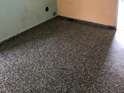 Casa en Venta en San Fernando Vias  /  Centro, USD 390.000