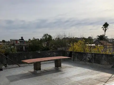 Casa - San Fernando