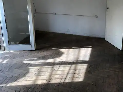 Casa en Venta de 8 dormitorios