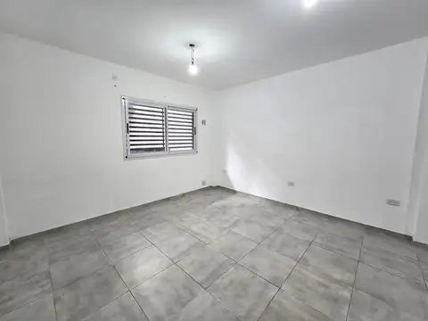 Departamento en Venta con 1 cochera