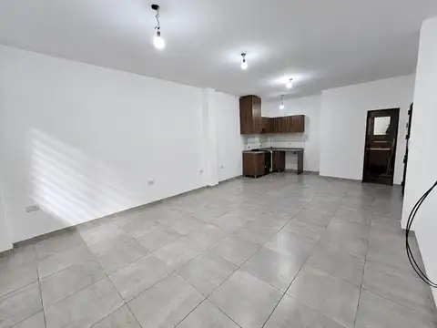 Departamento en Venta en Lanús Oeste, USD 49.000