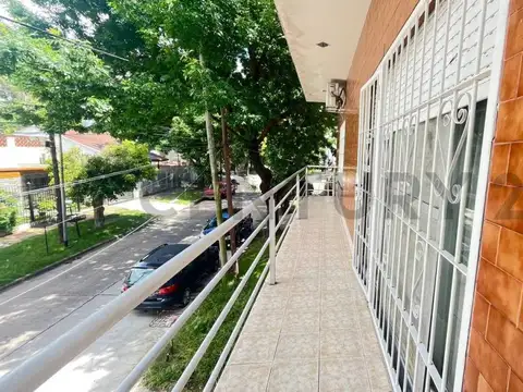 Departamento en Venta 2025 años