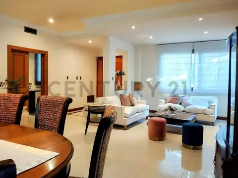 JUAN JOSE PASO , Piso BARRIO PIN