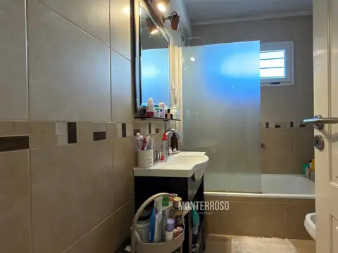 Departamento en Venta al Este