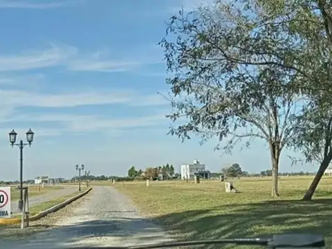 Terreno en Venta de 1174,0 m2