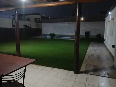 Casa en Venta al Este