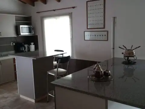 Casa en Venta en Carrodilla la Puntilla, USD 270.000