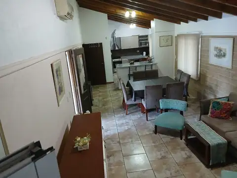 LOS MOLLES al 600, BARRIO ALTOS DE CARRODILLA, LUJAN DE CUYO