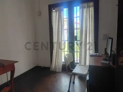 Casa en Venta en Acindar, USD 58.000