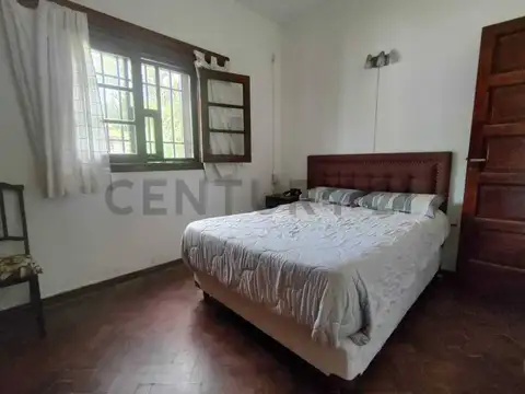 Casa en Venta 67 años