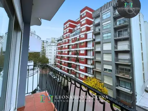 Departamento en Venta Permite mascota