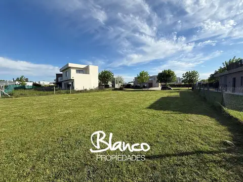 Terreno Lote  en Venta en Haras Santa Maria, Escobar, G.B.A. Zona Norte