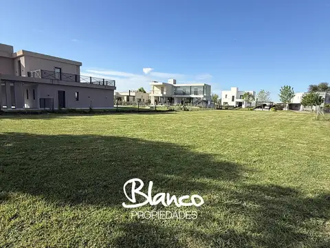 Haras Santa Maria, el molino sur 700