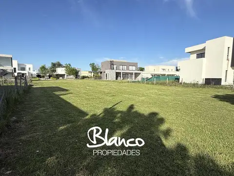 Terreno en Venta de 626,0 m2