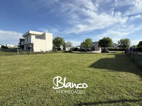 Haras Santa Maria, el molino sur 700