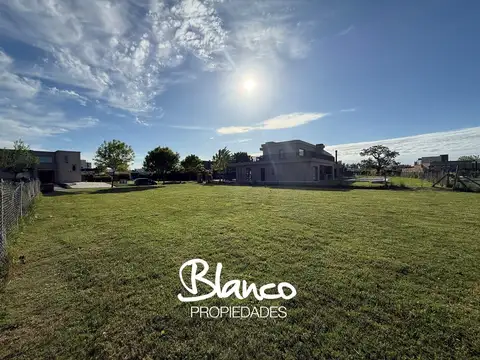 Terreno en Venta de 626,0 m2