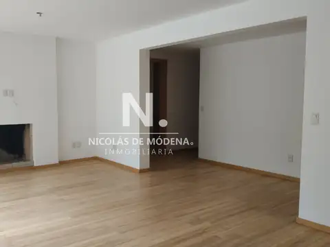 Apartamento en Venta de 2 dormitorios en Zona Carrasco,