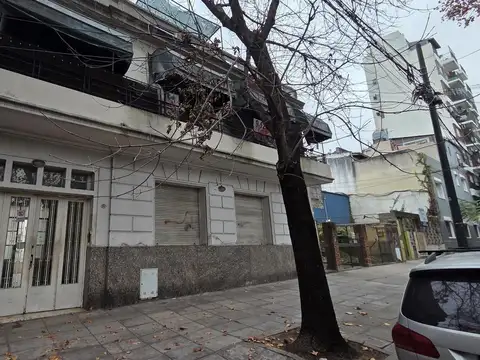 Departamento Tipo PH 2 amb OPORTUNIDAD