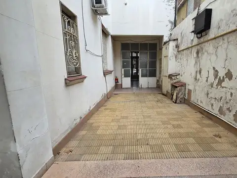 Depto Tipo Casa en Venta en Villa Santa Rita, USD 64.900