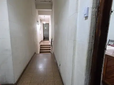 Depto Tipo Casa en Venta al Oeste