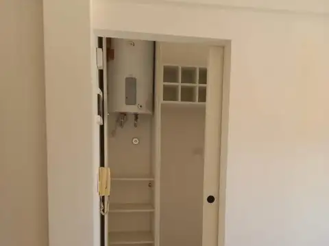 Departamento en Venta en Villa Ballester, Partido de General San Martín